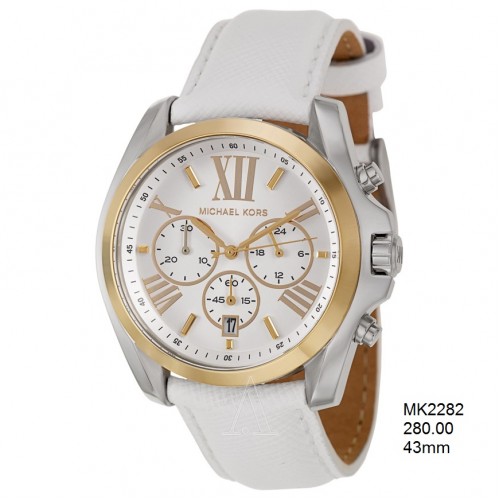 MICHAEL KORS (MK2282)