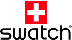 Swatch