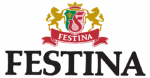 Festina