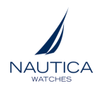 Nautica