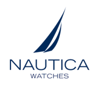 Nautica