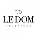 Le Dom