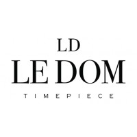 Le Dom