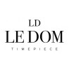 Le Dom