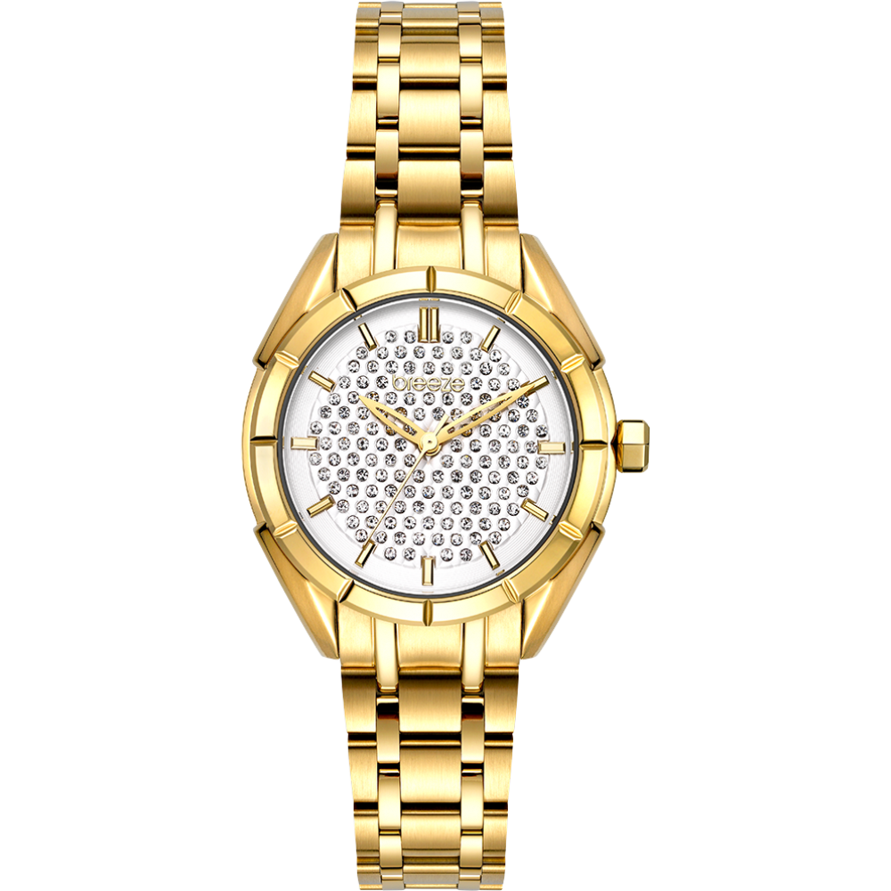 Gemstonia series 