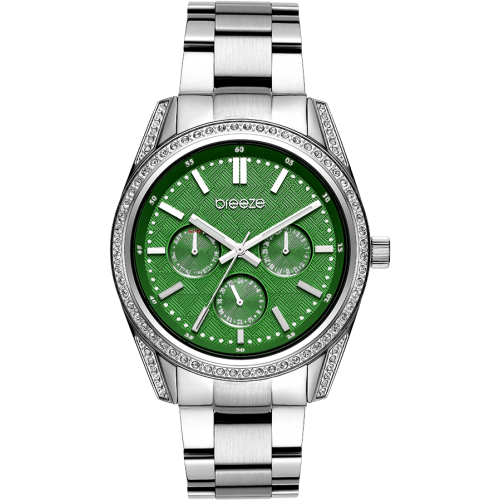 Floris Series 