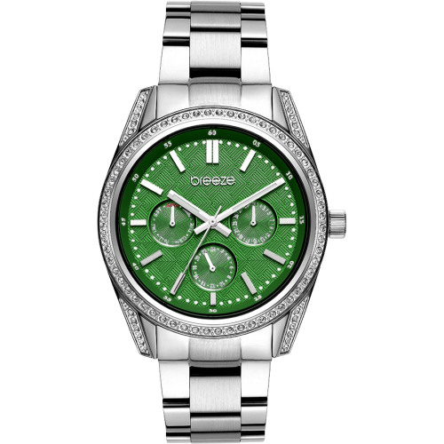Floris Series 