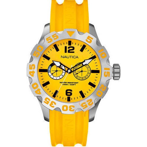 Nautica BFD 100 MULTI