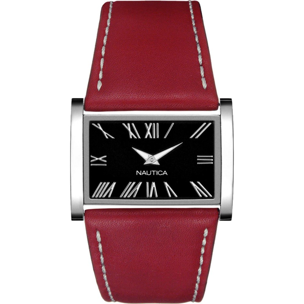 Nautica ACAPULCO  A08556L