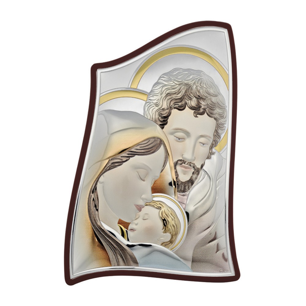 Εικόνα 5