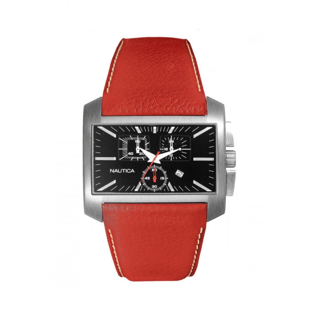 NAUTICA CLIPPER CHRONO