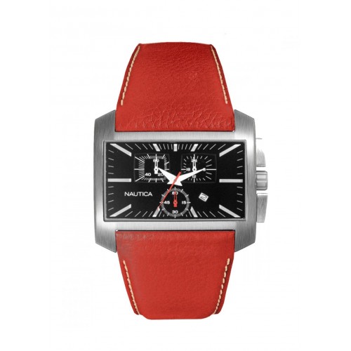 NAUTICA CLIPPER CHRONO
