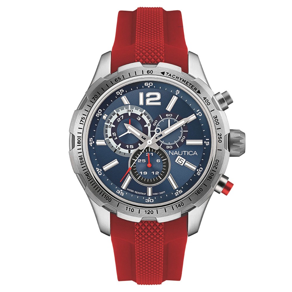 NAUTICA NST 30