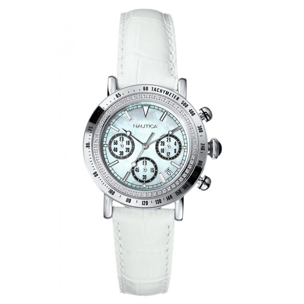 Nautica A30018L