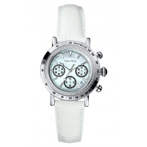 Nautica A30018L