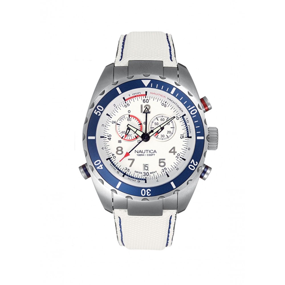NAUTICA A29502