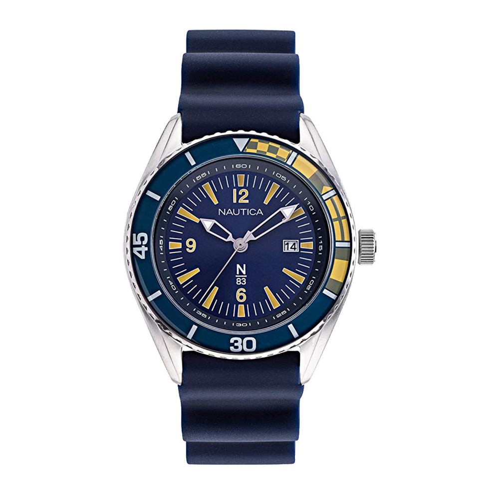 NAUTICA N83 URBAN SURF