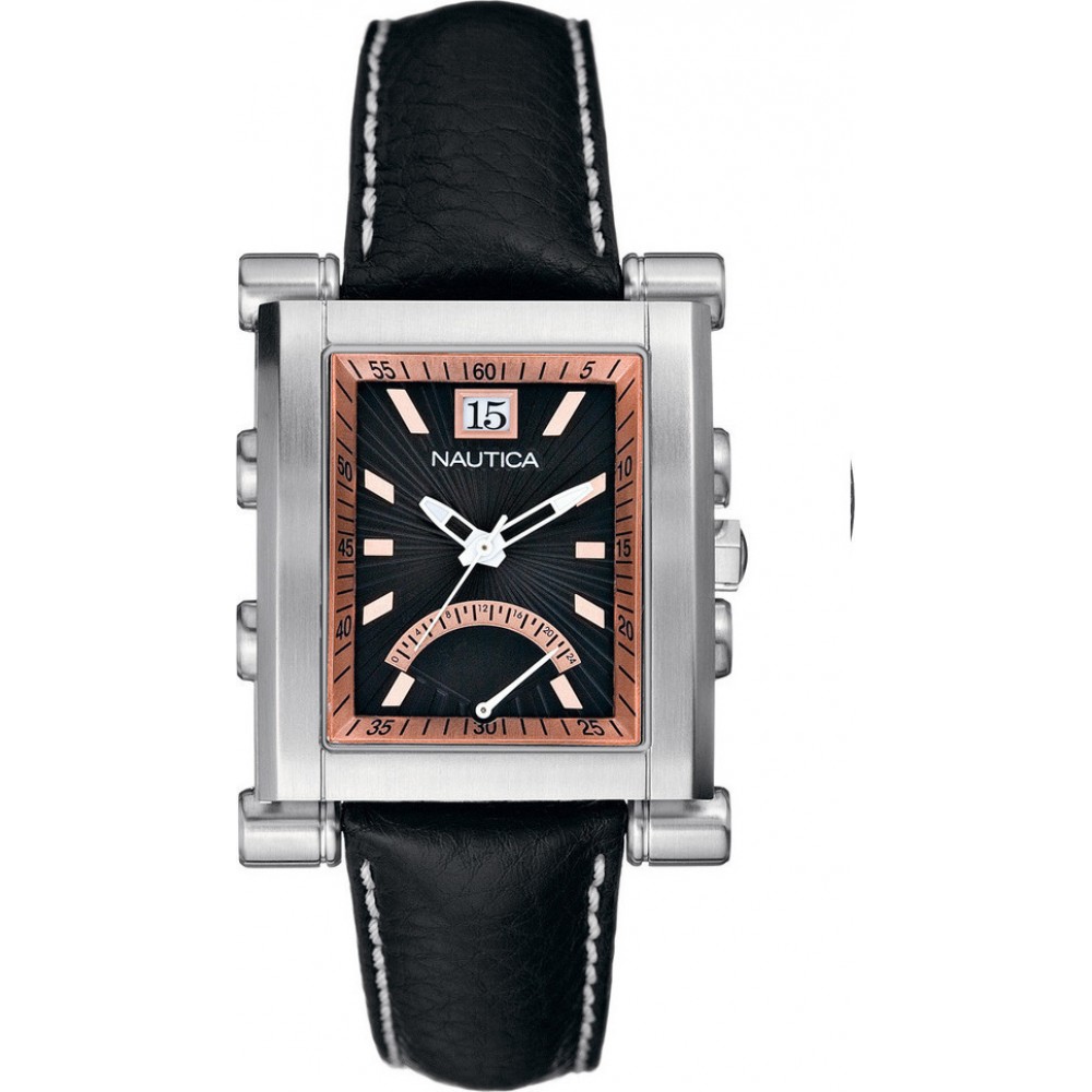 Nautica A25505G