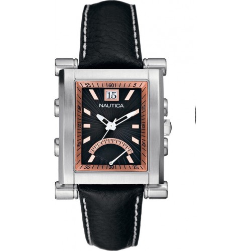 Nautica A25505G