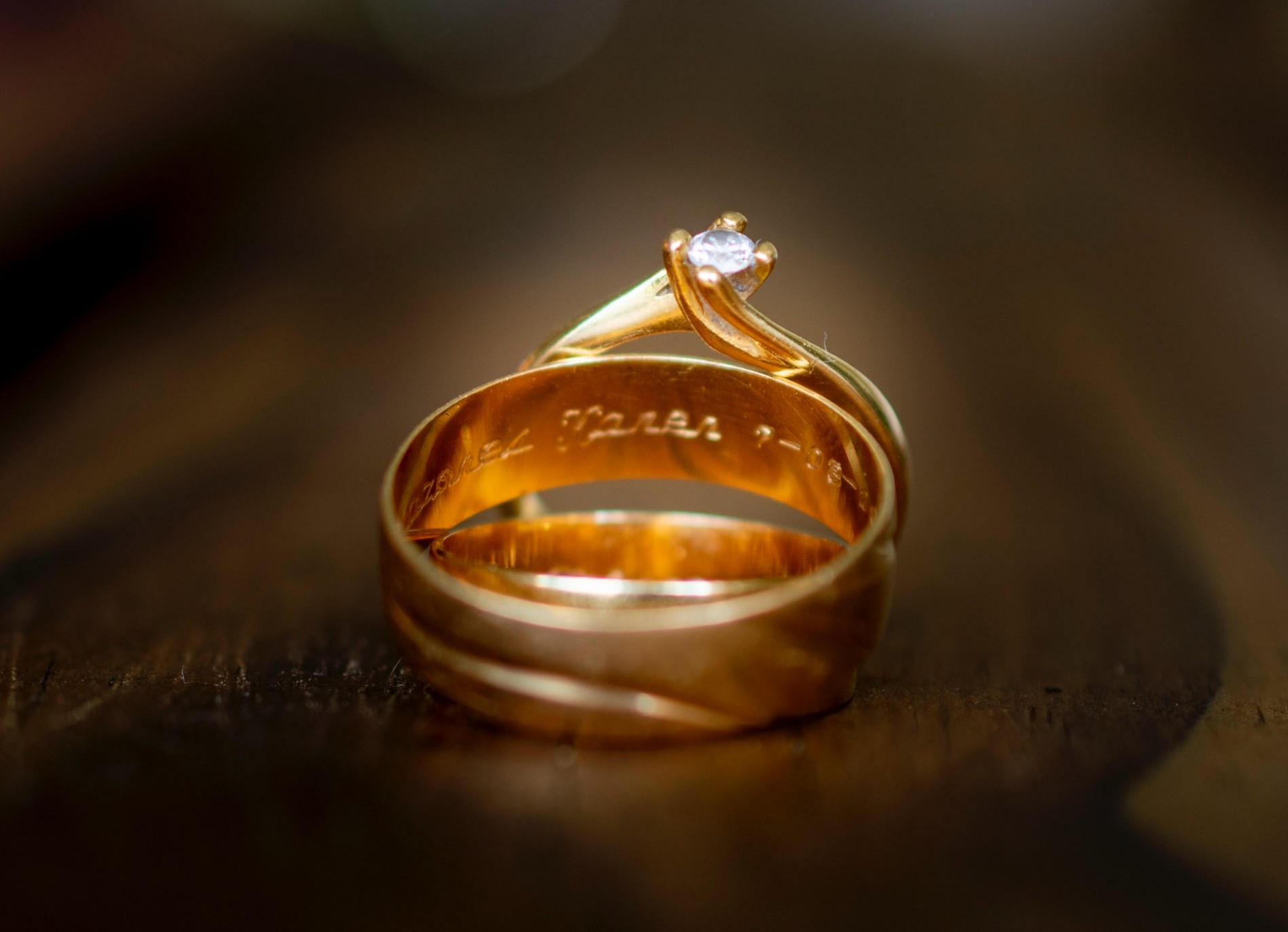 NTAFLOUKAS JEWELLERY
