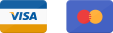 Payments
